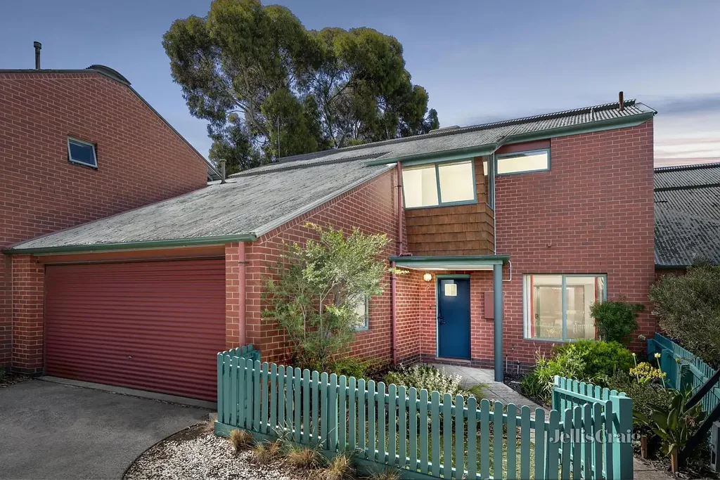 Williamstown 3Zimmer Brilliant Investment Opportunity