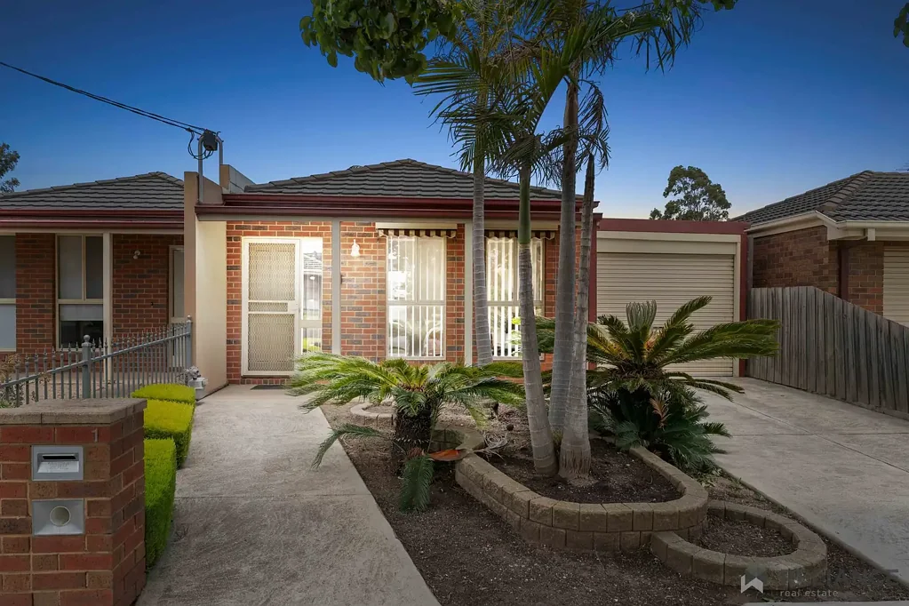 Perfect Opportunity in the Heart of Werribee