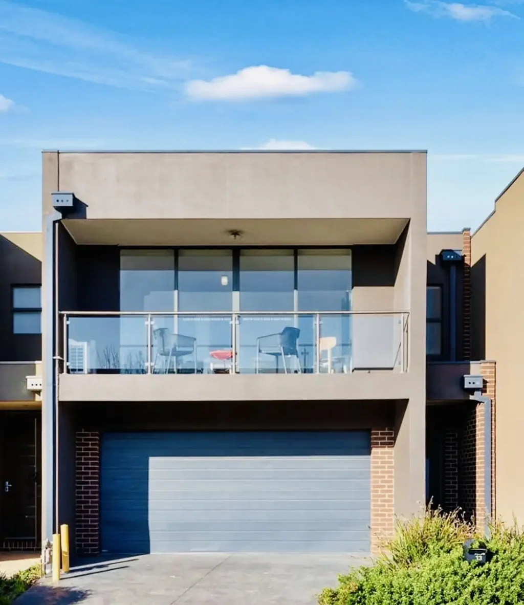 Charming Family Home in the Heart of Craigieburn