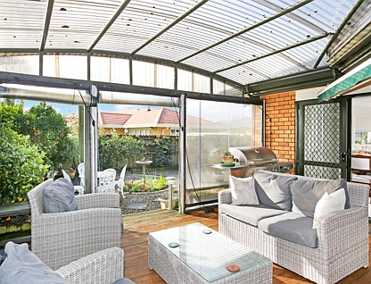 11 Cloverlea Place, Pukekohe, Franklin, 3 غرف, 1 حمامات, House