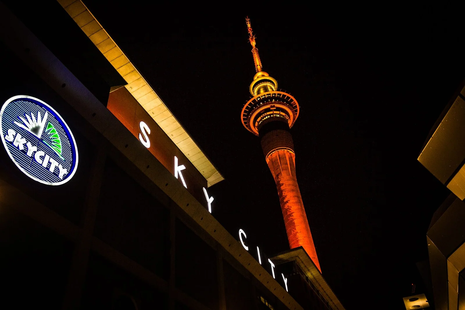 Skycity以$2.2亿出售其停车位，今天交易所将宣布消息
