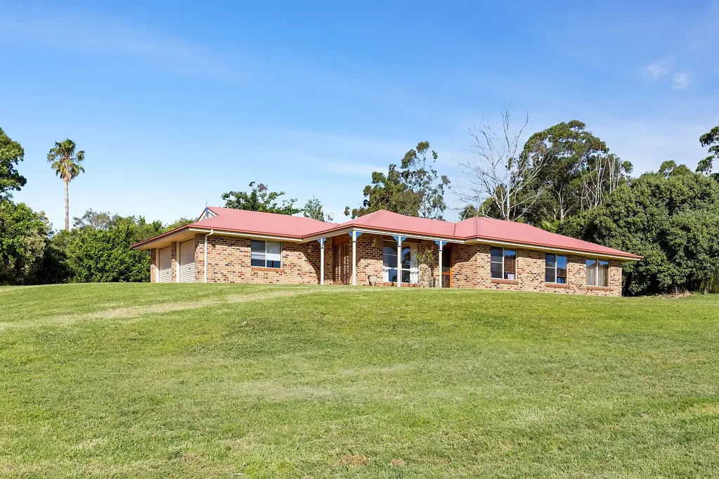 Charming Classic Home in the heart of Highfields - Priced to Let