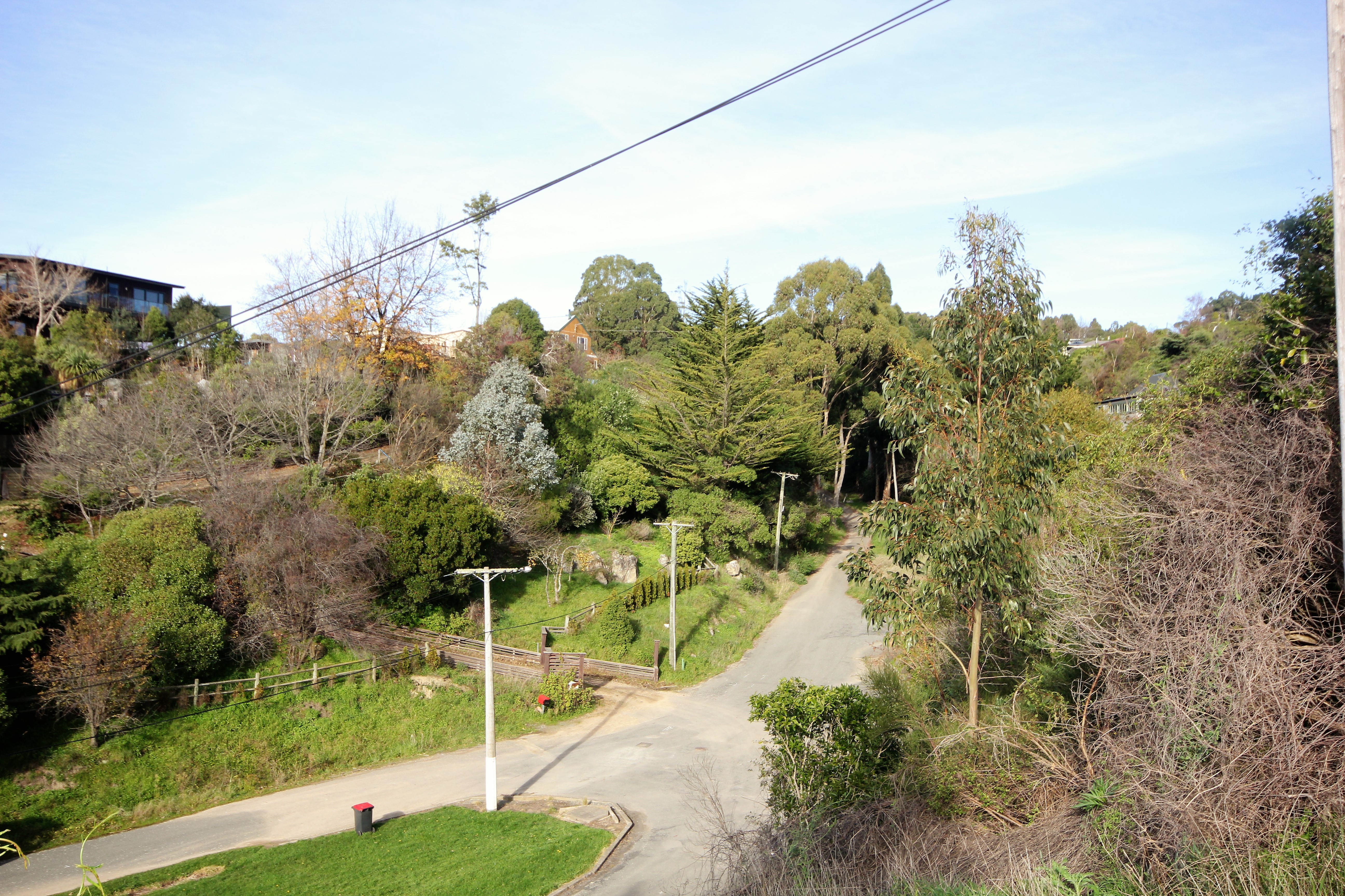 2/21 Rawhiti Street, Diamond Harbour, Christchurch, 0房, 0浴