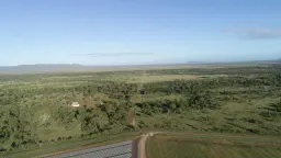 Lot 24 Perks Road, Gumlu