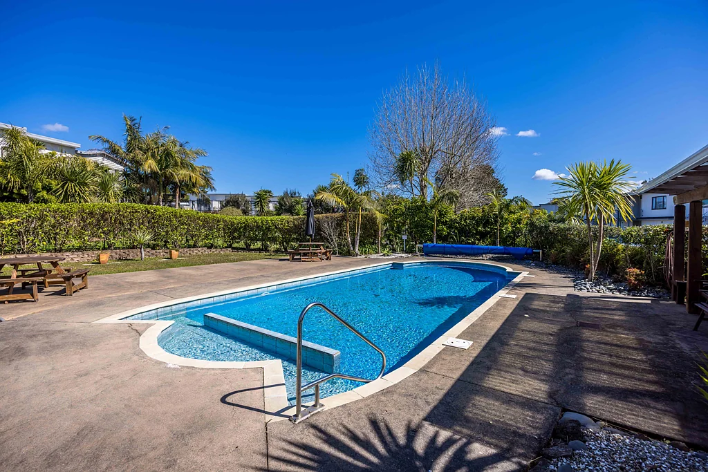 99/92 Bush Road, Albany, North Shore City, Auckland