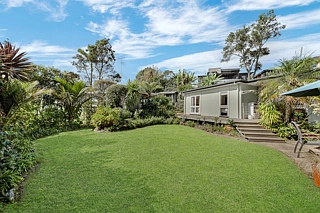 29 Bentley Avenue, Glenfield, North Shore City
