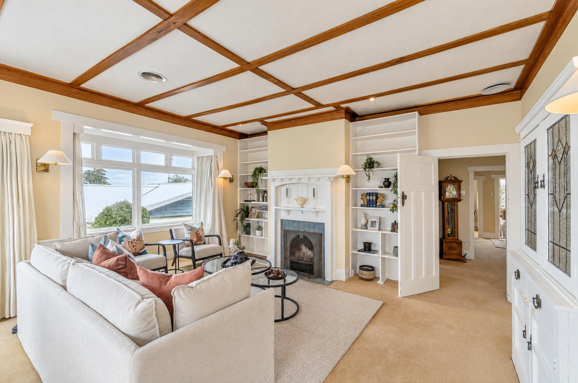7 Bingley Avenue, Epsom, photo 8