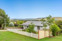 29 Abbott Lane, Dungog