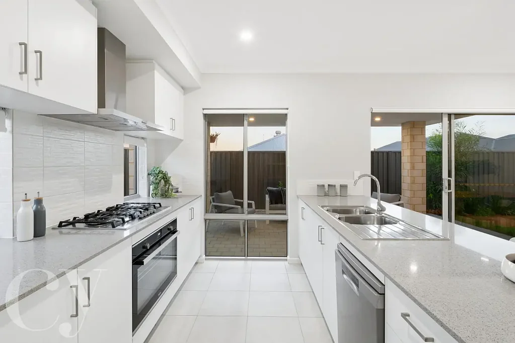 14 Spectrum Street, Eglinton, WA 6034