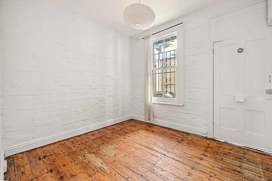 19 Iris Street, Paddington, NSW 2021, 2 રૂમ, 1 બાથરૂમ, House