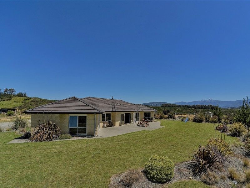 199 Holdaway Road, Lower Moutere, Tasman, 4房, 0浴