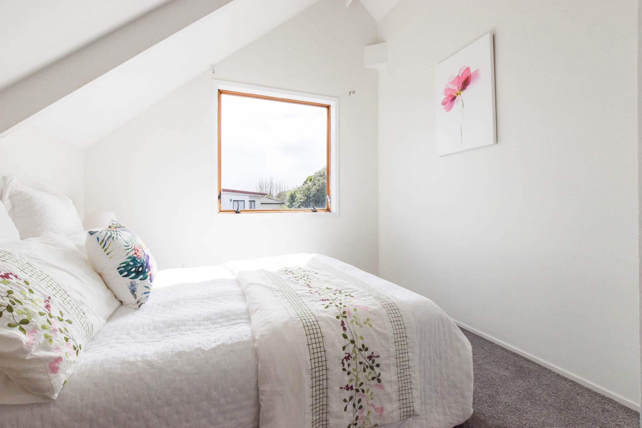131A Pigeon Mountain Road, Half Moon Bay, photo 10