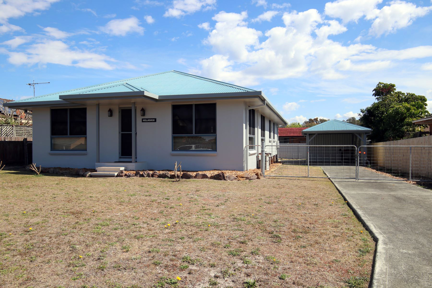 20 MINAMURRA DR, HARRINGTON NSW 2427, 0房, 0浴, House