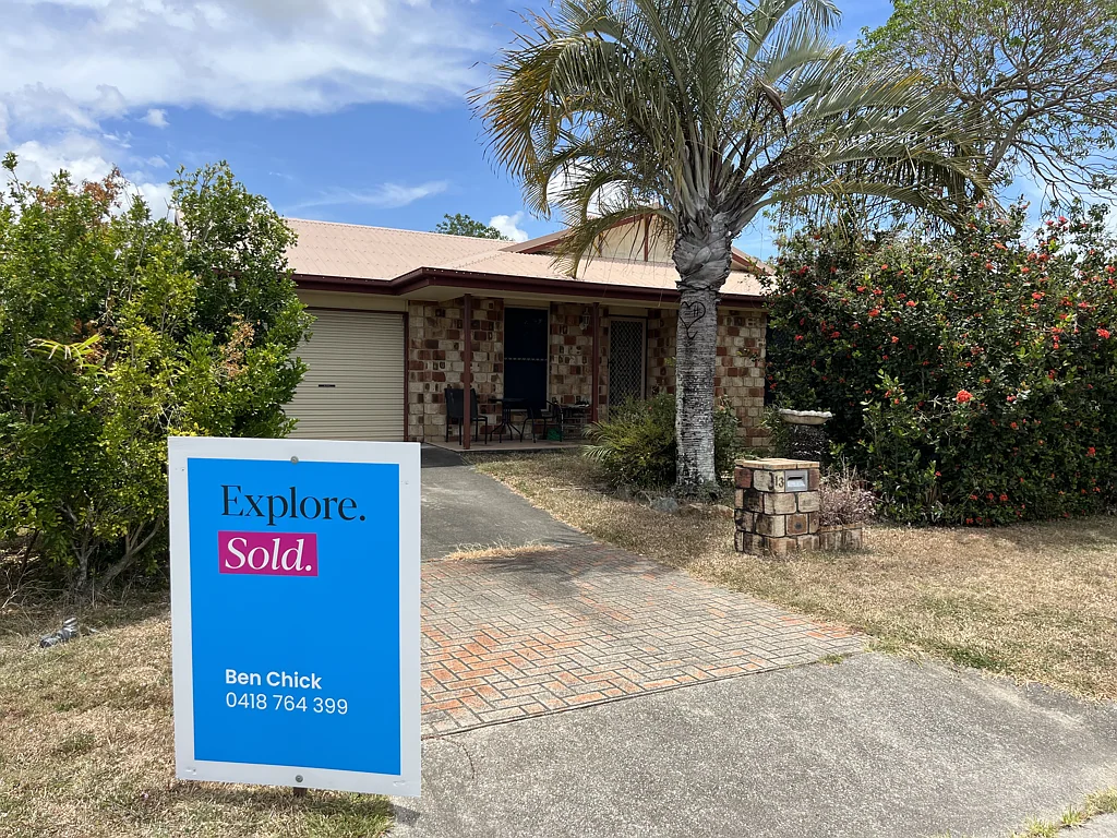 13 Glamis Court, Beaconsfield, QLD 4740