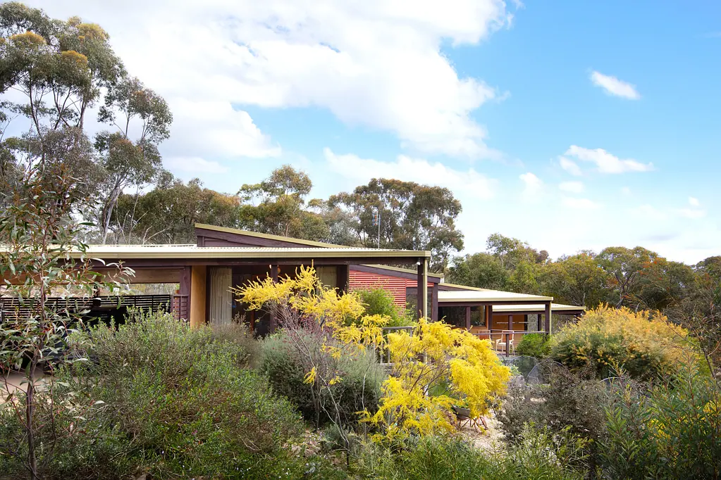 121 Binghams Road, Harcourt, VIC 3453