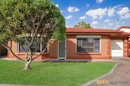 1/35A Hoods Road, Northfield