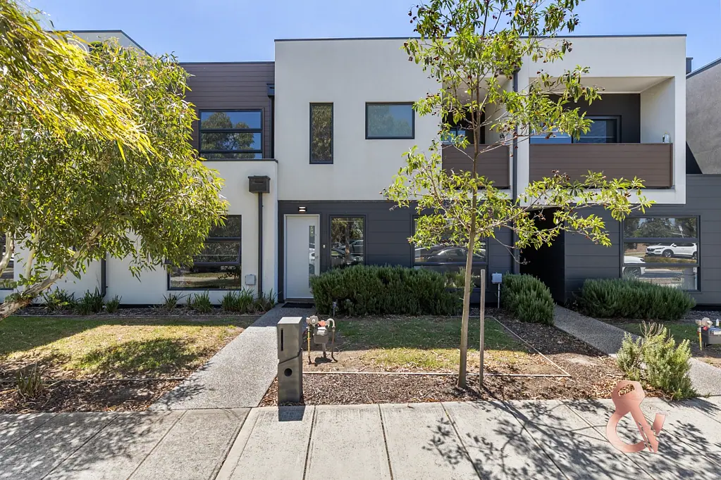 390 Harvest Home Road, Epping, VIC 3076
