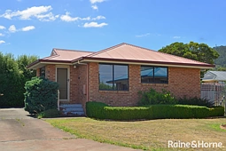 7/9 Ralph Terrace, Rokeby