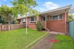 18/10-12 Meacher Street, Mount Druitt