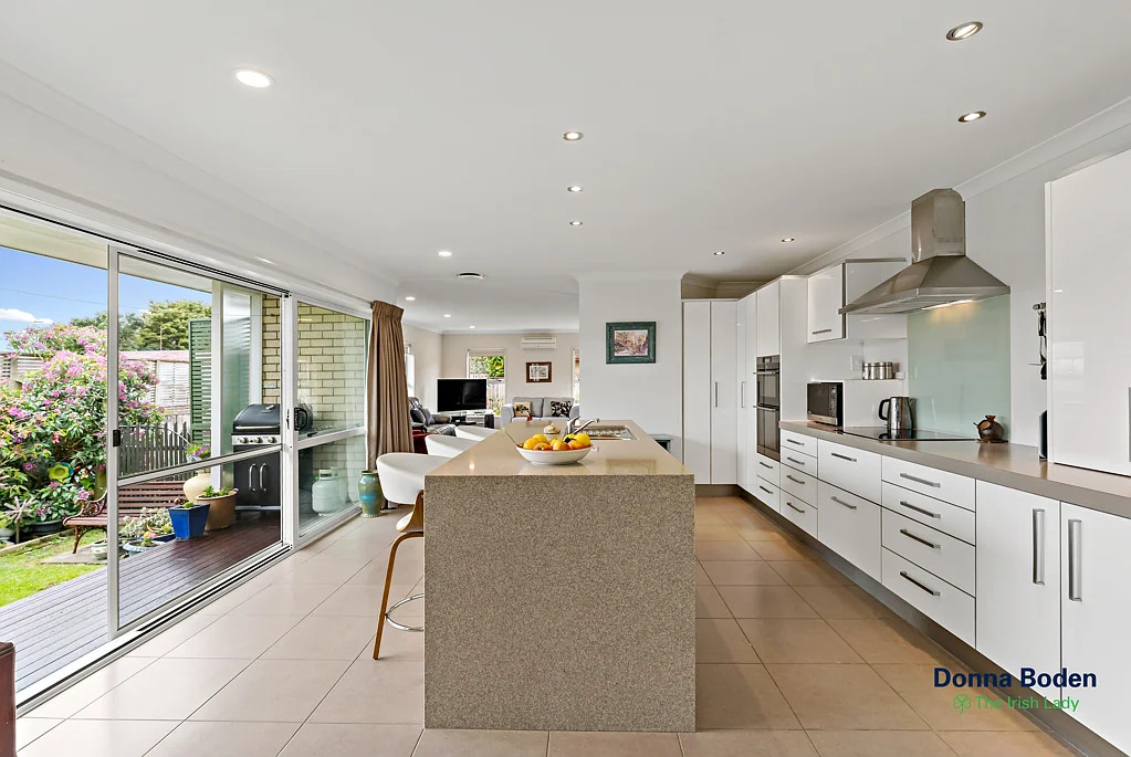 3 Parsot Place, Pukekohe, Franklin, Auckland
