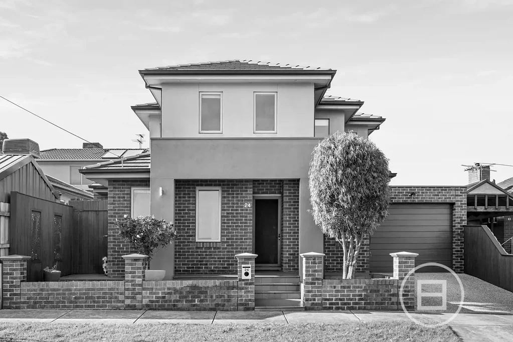 Avondale Heights 3chambre Auction Saturday 25th July at 11am