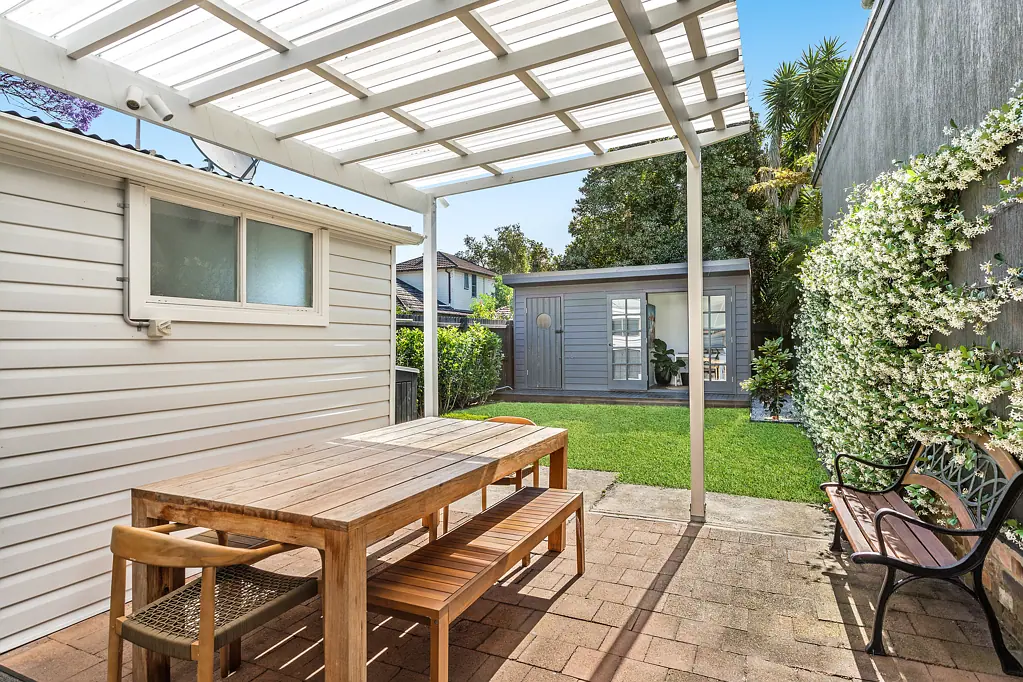 76 Napoleon Street, Mascot, NSW 2020