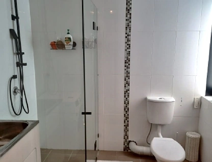 1/481 King Georges Road, Beverly Hills, South Western Suburbs, 2 રૂમ, 1 બાથરૂમ, Apartment