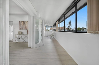 66 Mount Roskill Road, Mt Roskill, Auckland City