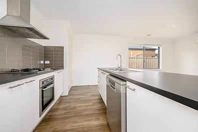 2/54 Packham Street, Shepparton, VIC 3630, 3 phòng ngủ, 2 phòng tắm, House