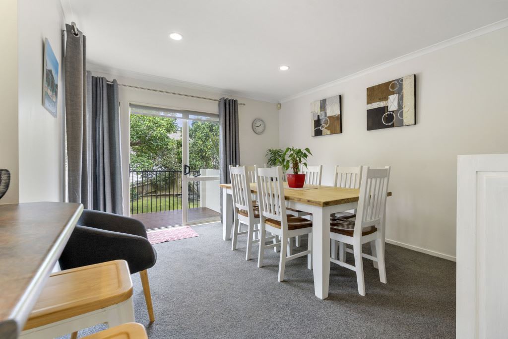 38b Kowhai Road, Campbells Bay, Auckland - North Shore, 4 chambres, 0 salles de bain