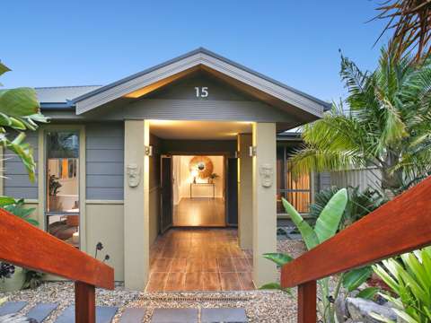 Flinders 4 Bedroom SOLD by Scholtens Property - Marketing Your Property Properly, Since 2001.