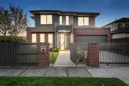 99 Mackie Road, Bentleigh East