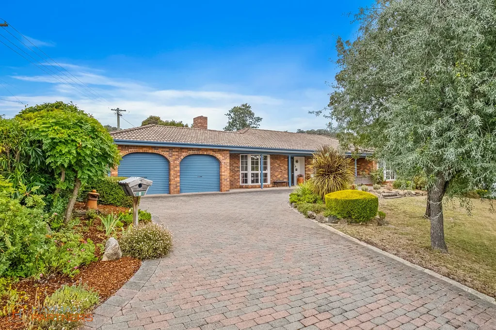 1 McPhail Place, Fadden, ACT 2904