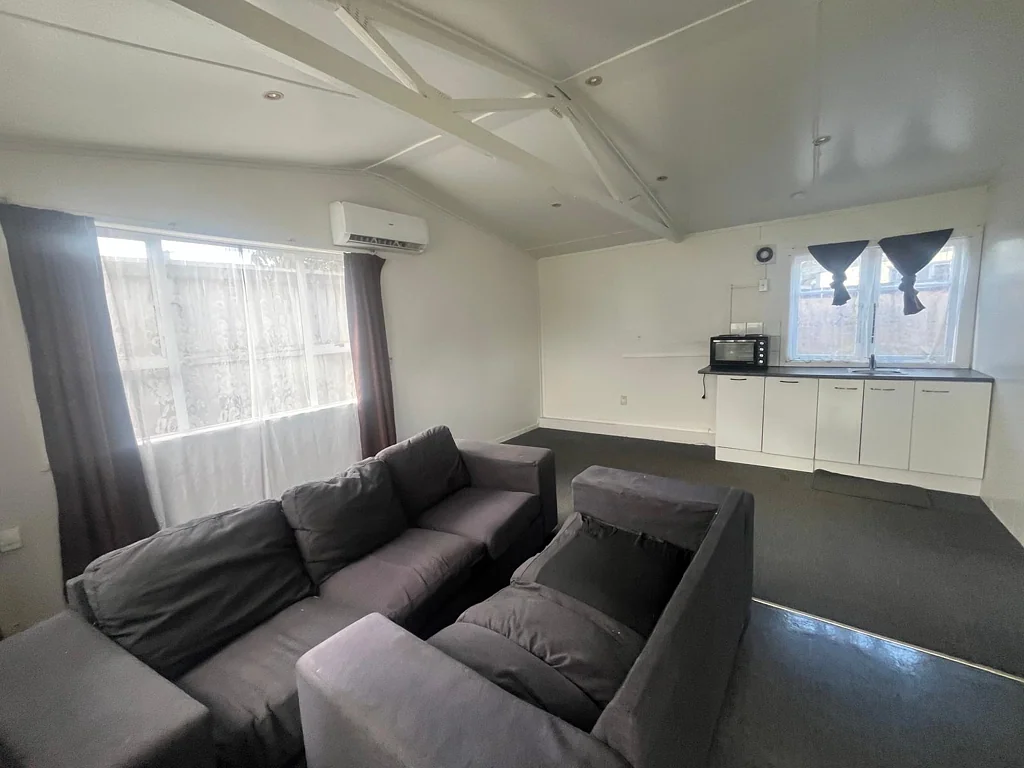 Otara, 1 Bedroom