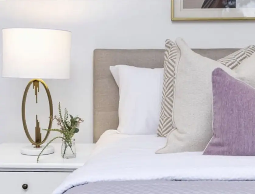 Lot 380 Gentle Street, Southern River, South East Perth, 4 Schlafzimmer, 2 Badezimmer, House