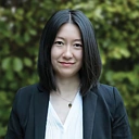 Candice Chen