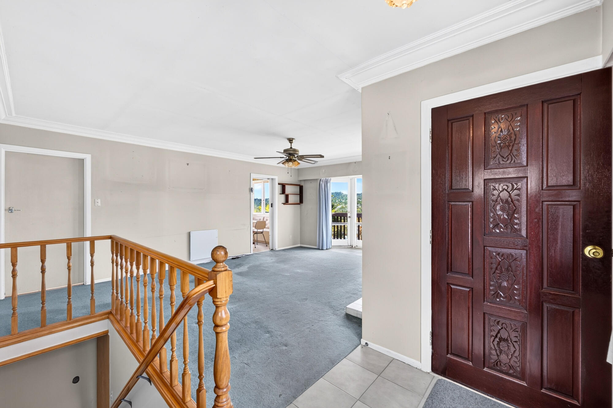 23 Nandana Drive, Glen Eden, photo 15