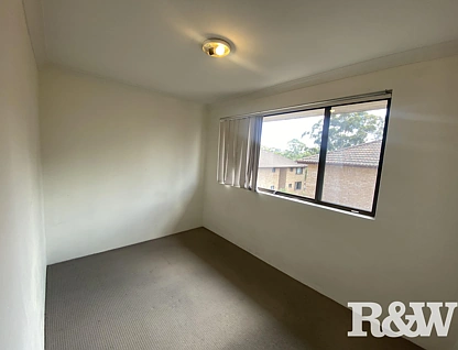 24/26 Mantaka Street, Blacktown, Western Suburbs, 2 Kuwarto, 1 Banyo, Unit
