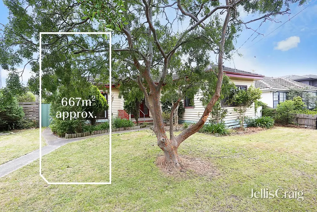 15 Paloma Street, Bentleigh East, VIC 3165