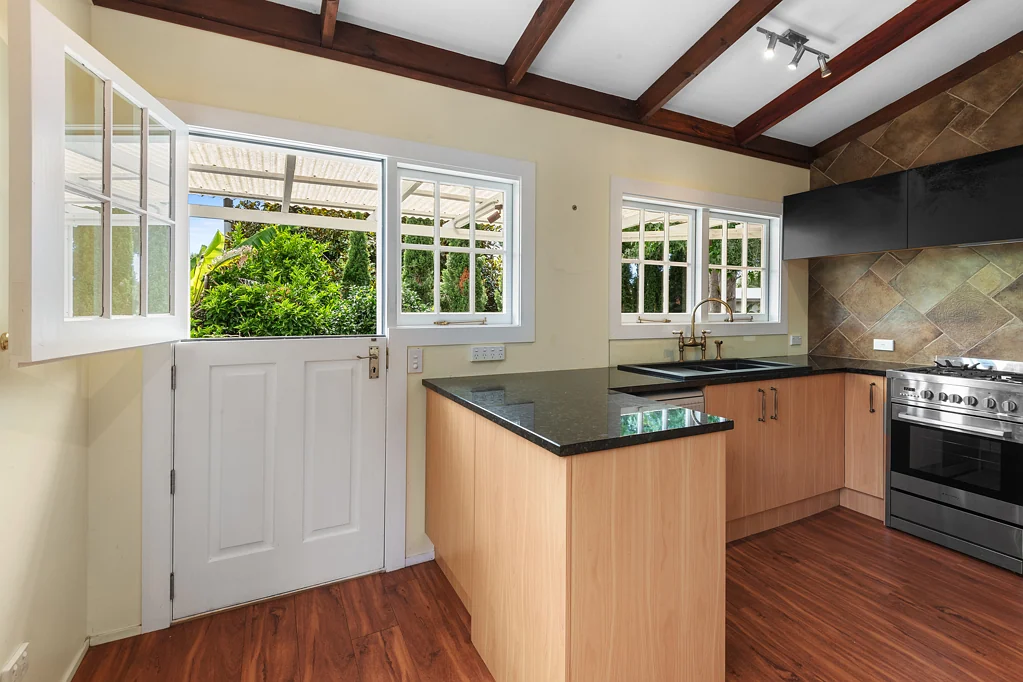 3 Beacondale Place, Te Kamo, Whangarei, Northland
