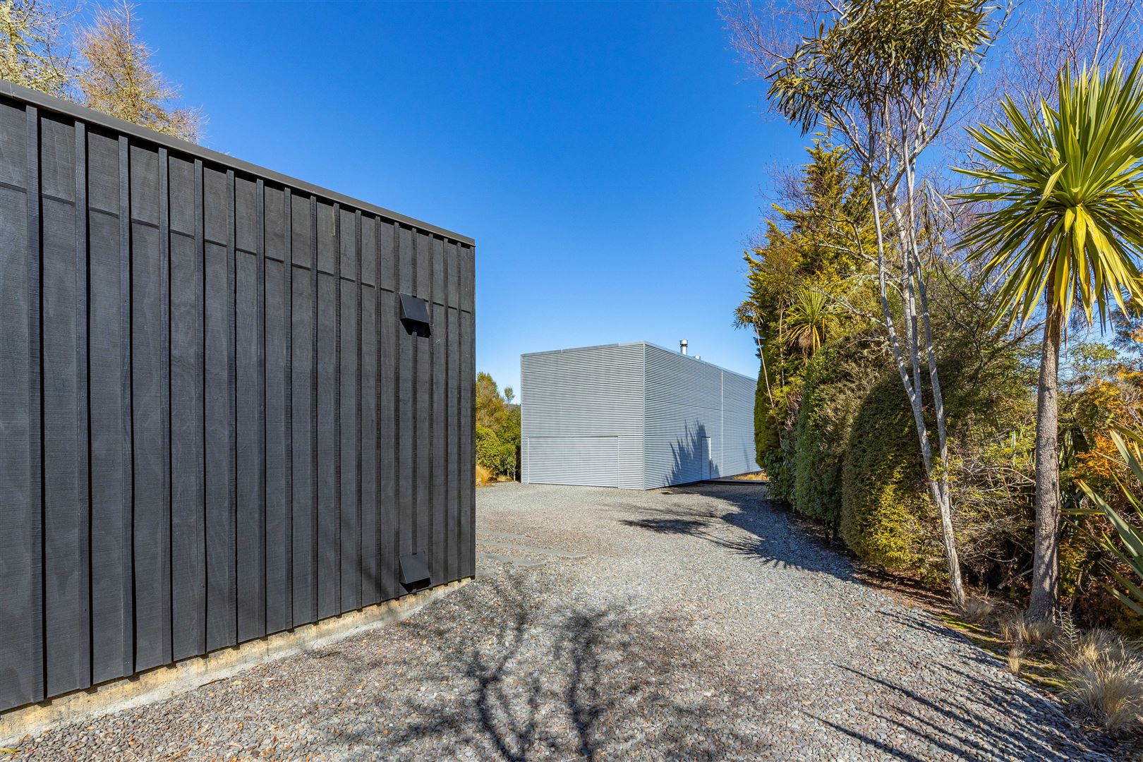 57 Kirk Street, National Park, Ruapehu, 4 rūma, 0 rūma horoi