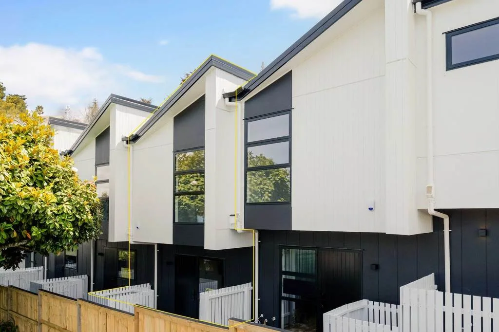 Mount Wellington 2房  Inquiry over $629,000