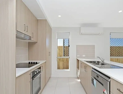 3 Jeanine Crescent, Caloundra West, QLD 4551, 4 ਕਮਰੇ, 2 ਬਾਥਰੂਮ, House