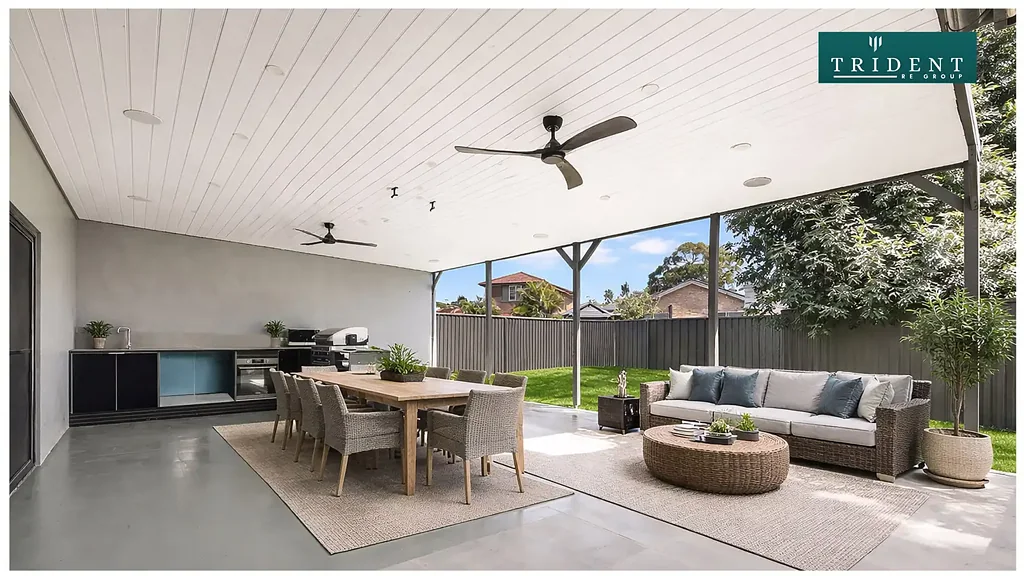 4&4A Thyme Street, Quakers Hill, NSW 2763