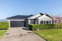 21 Ara Kakara Avenue, Huapai