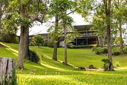 13 Gaden Road, Montville