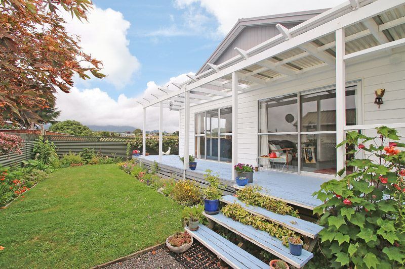 1/69 Grace Crescent, Richmond Heights, Taupo, 2 ห้องนอน, 1 ห้องน้ำ