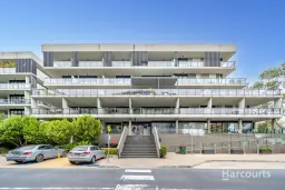 302/220 Bay Road, Sandringham