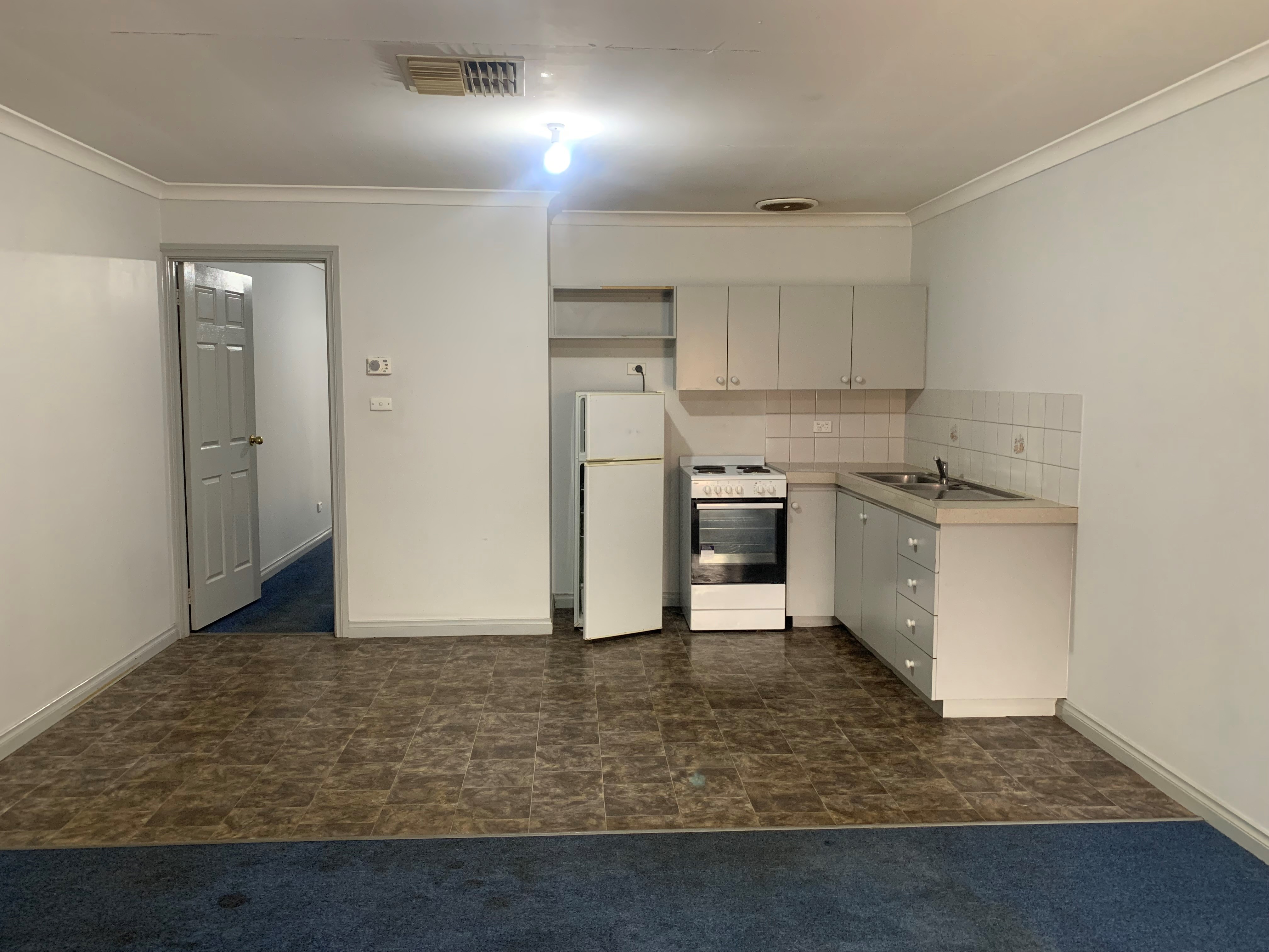 UNIT 4 32 SHOTOVER PL, SOUTH KALGOORLIE WA 6430, 0部屋, 0バスルーム, Unit