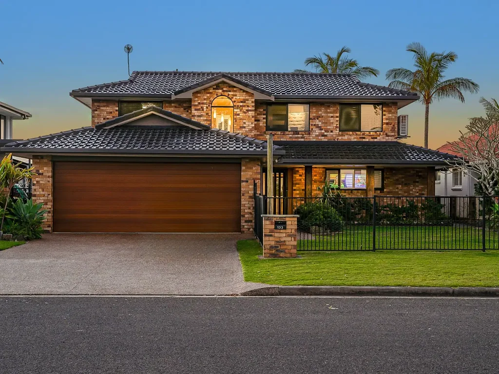 West Ballina 4Zimmer Owners Have Bought Elsewhere